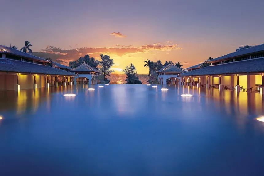 Phuket