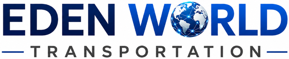 Eden World Tours
